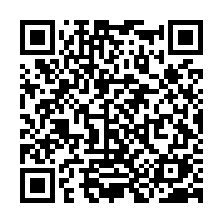 QR code for YK6O7M