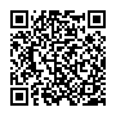 QR code for YK6Q5S