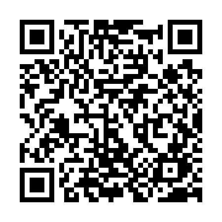 QR code for YK6W7N
