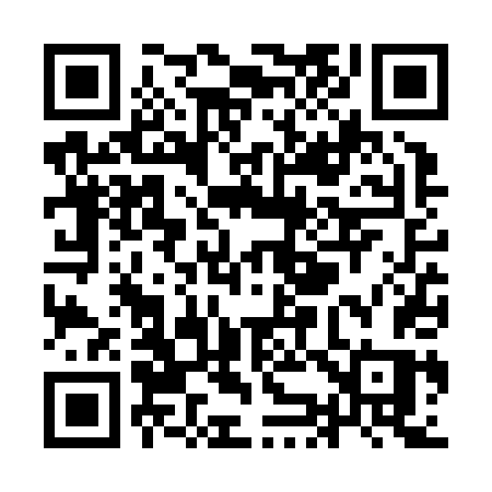 QR code for YK6Z4S