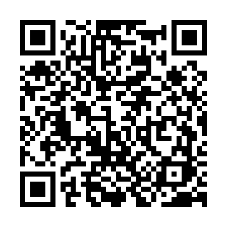 QR code for YK7A6K