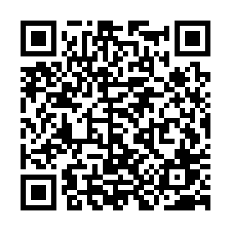 QR code for YK7C0V