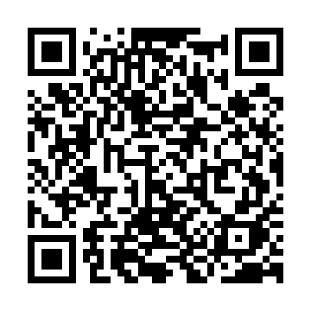 QR code for YK7E5H