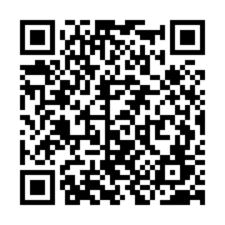 QR code for YK7H7V