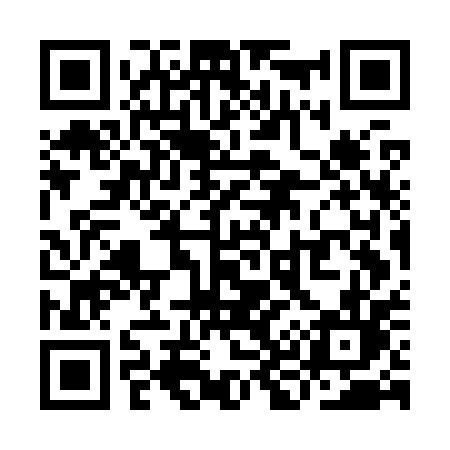 QR code for YK7K0L