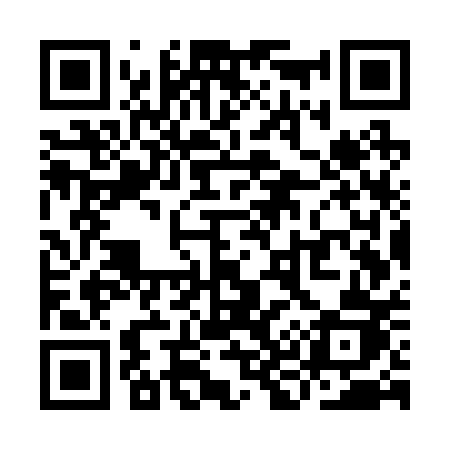 QR code for YK7R0J