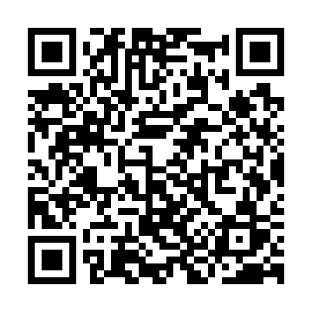 QR code for YK7W3R
