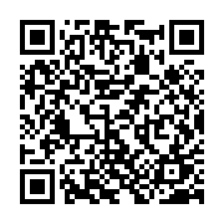 QR code for YK7X1T