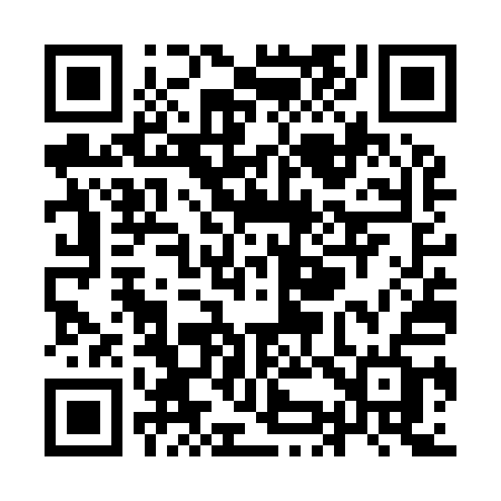 QR code for YK7Y1F