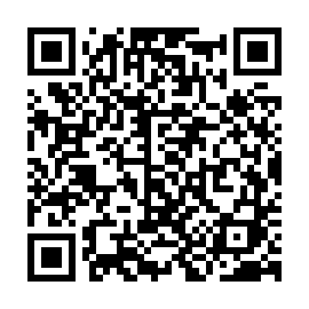 QR code for YK7Z4I