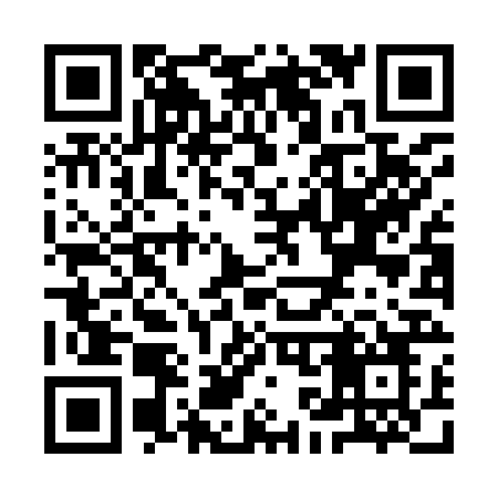 QR code for YK8I2O