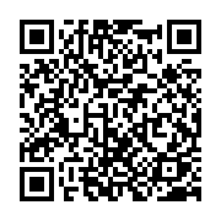 QR code for YK8J1P
