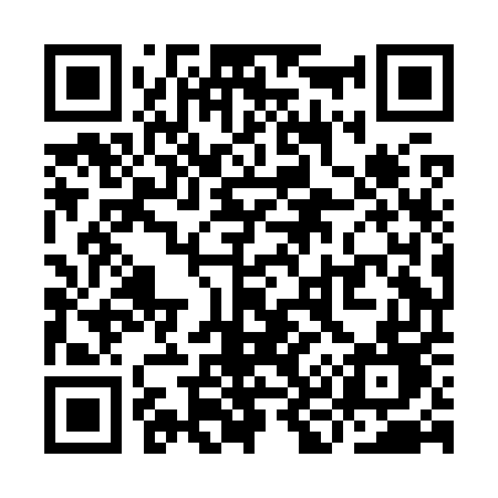 QR code for YK8K5D