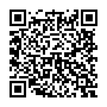 QR code for YK8M8L
