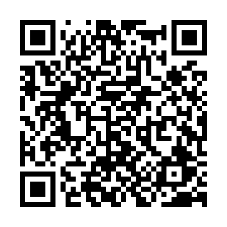 QR code for YK8O2V
