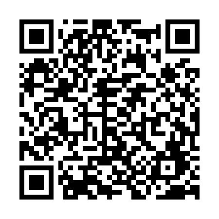 QR code for YK8O7F