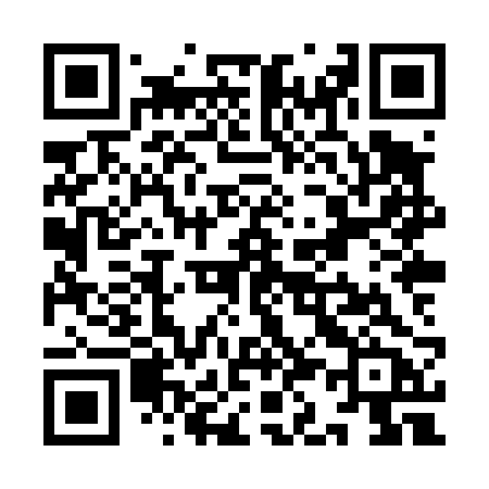 QR code for YK8T2B
