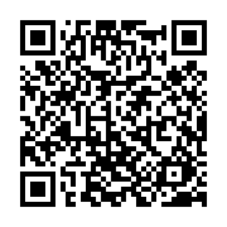 QR code for YK8T2O