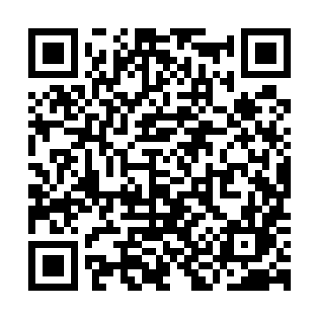 QR code for YK8U8L