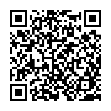QR code for YK8W9B