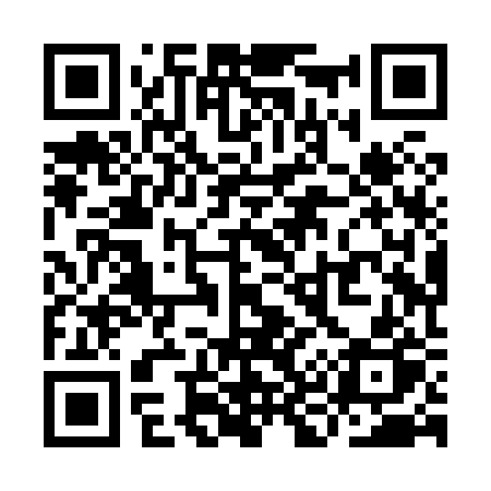 QR code for YK8X2P