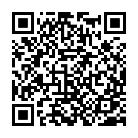 QR code for YK8Y4P