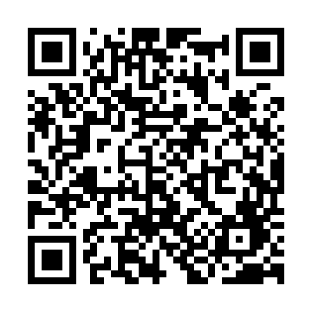 QR code for YK8Y5F