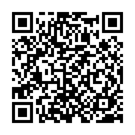 QR code for YK9A1L
