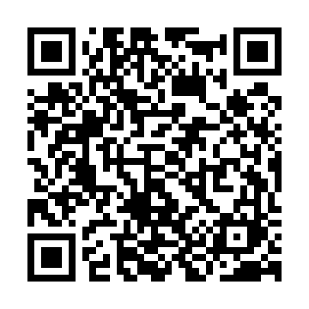 QR code for YK9E6M