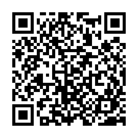 QR code for YK9E9N