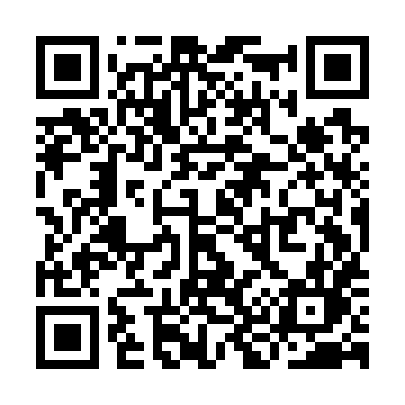 QR code for YK9G8L