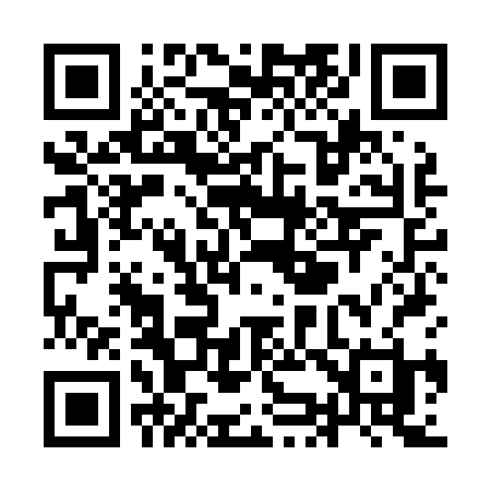 QR code for YK9L2H