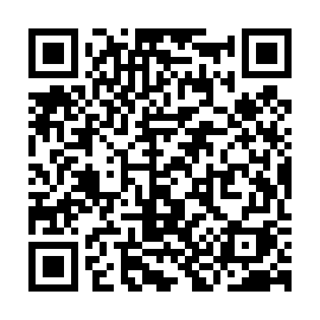 QR code for YK9T7I