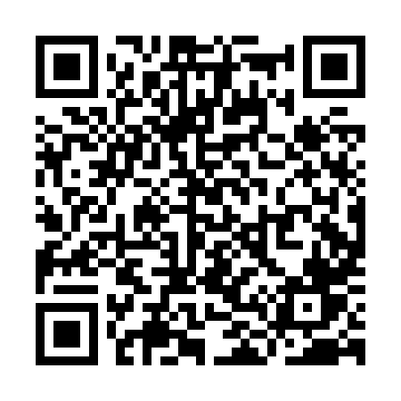 QR code for YL0J8V