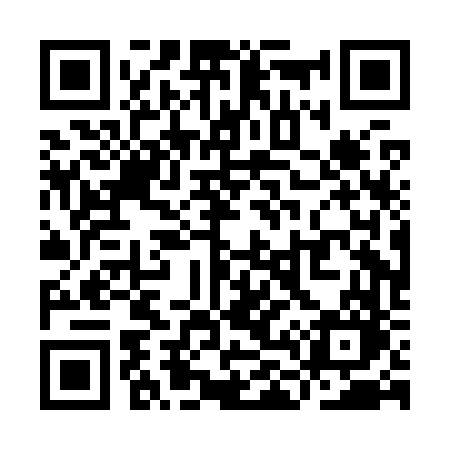 QR code for YL0K6O