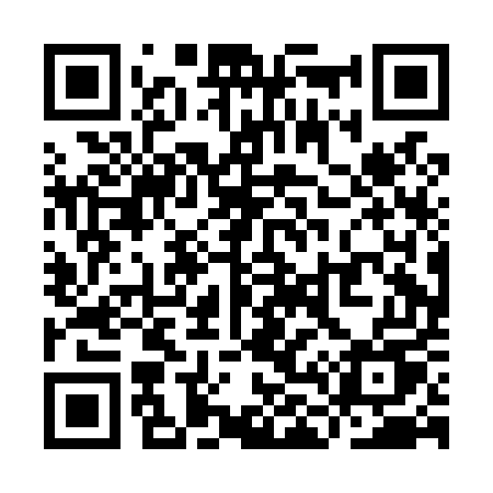 QR code for YL0L5U