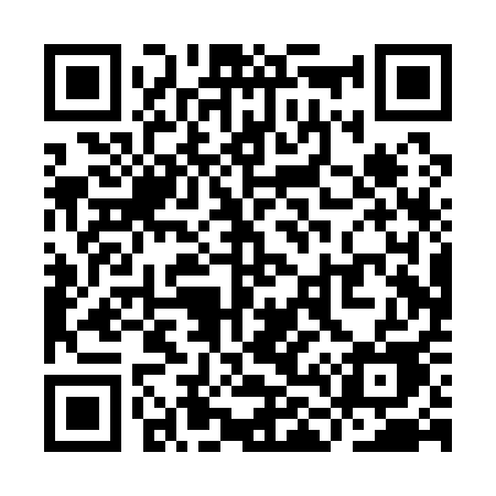 QR code for YL0Q1E