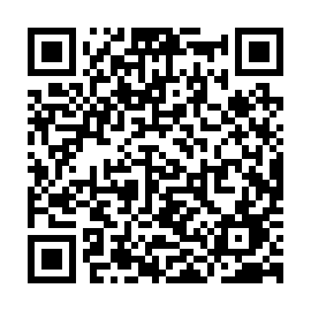 QR code for YL0R1D