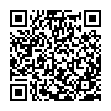 QR code for YL0R5V