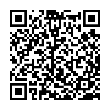 QR code for YL0V5S