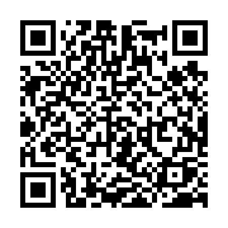 QR code for YL0V7Q