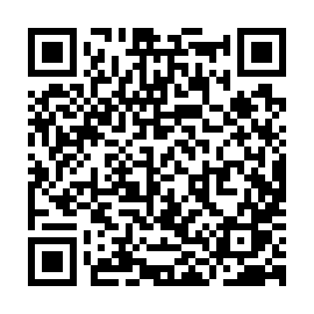 QR code for YL0W8S