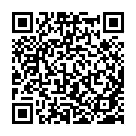 QR code for YL0X8A