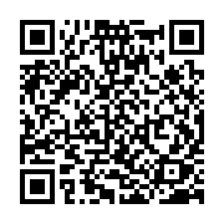 QR code for YL1C9X