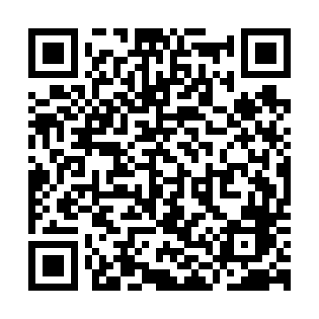 QR code for YL1F4B