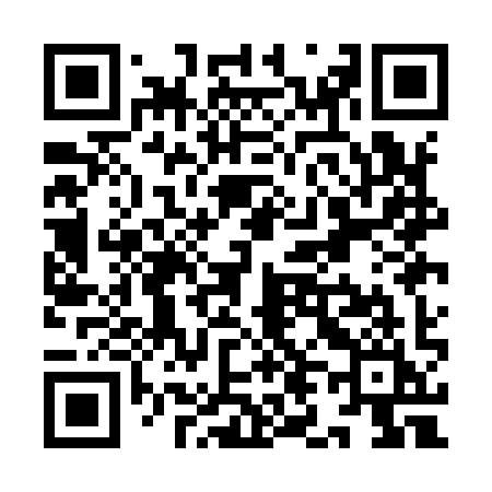 QR code for YL1I9I