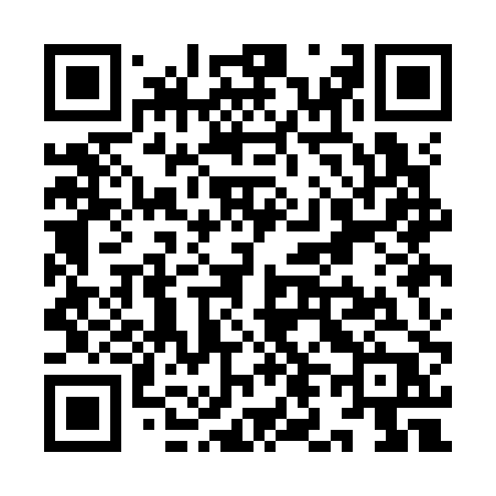 QR code for YL1K0P
