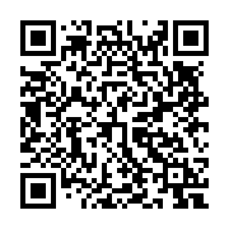QR code for YL1N3H