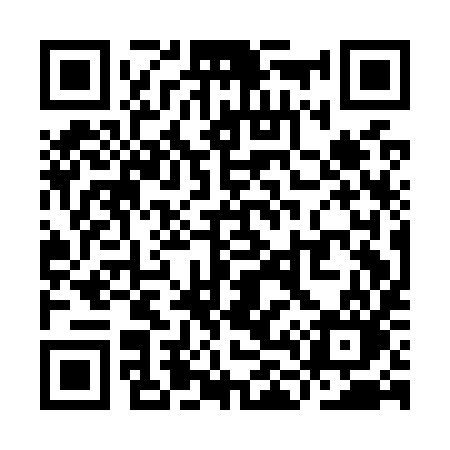 QR code for YL1O9O