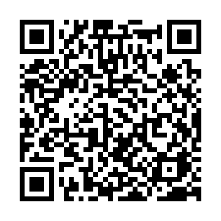 QR code for YL1S2A